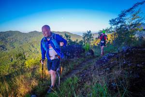 BIB: 
                            <button type="button" onclick="openModal(19062092)" class="btn btn-primary btn-sm float-right btn-popup" data-toggle="modal" data-target=".modal-high-quality">
                        <i class="fas fa-shopping-cart"></i> Add to Cart
                    </button>
                                            <button type="button" onclick="isThisMe(19062092, true)" class="btn btn-success btn-sm float-right btn-popup btn-isme hidden" data-toggle="tooltip" data-placement="bottom" title="นี่คือรูปของคุณใช่ไหม คลิกที่นี่เพื่อเอาเข้าอัลบั้ม">
                        <i class="fas fa-plus"></i> Add to album
                    </button>
                    <button type="button" onclick="isThisMe(19062092, false)" class="btn btn-warning btn-sm float-right btn-popup btn-isnotme hidden">
                        <i class="fas fa-ban"></i> Remove from album
                    </button>